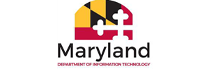 State of Maryland | DatamanUSA, LLC